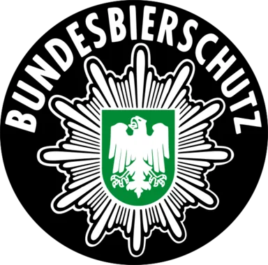 Bundesbierschutz Logo
